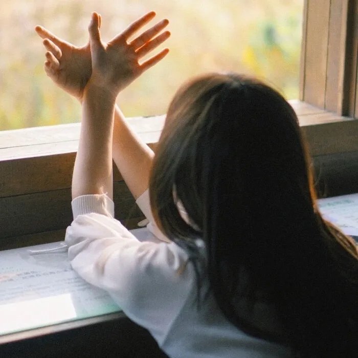 挑战未来2:星云