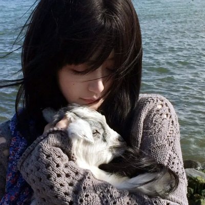 小爸爸