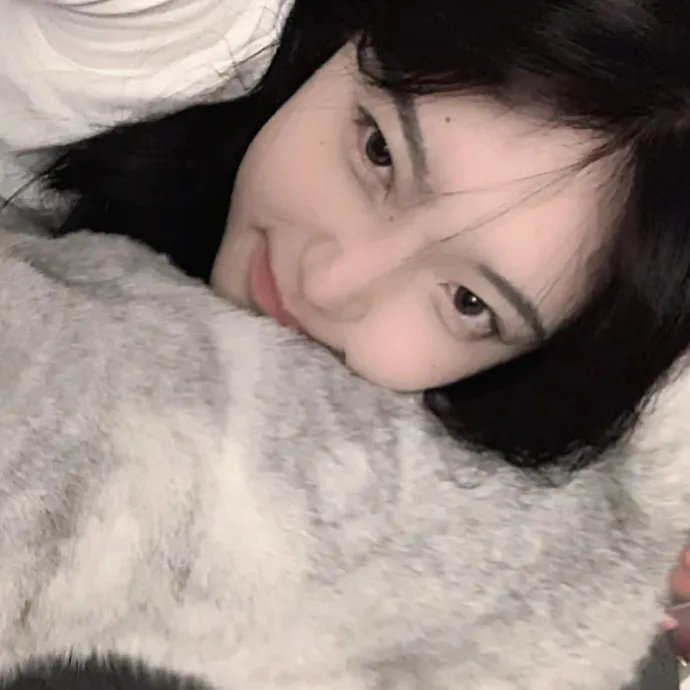 如何阻止强盗