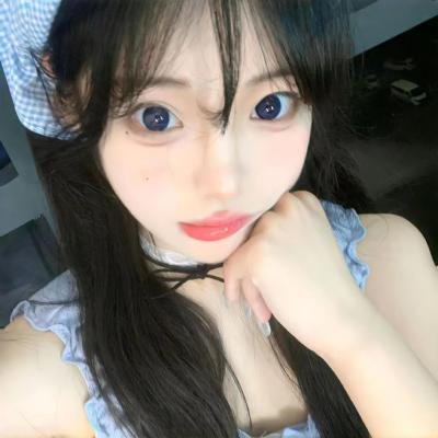 老鼠危机