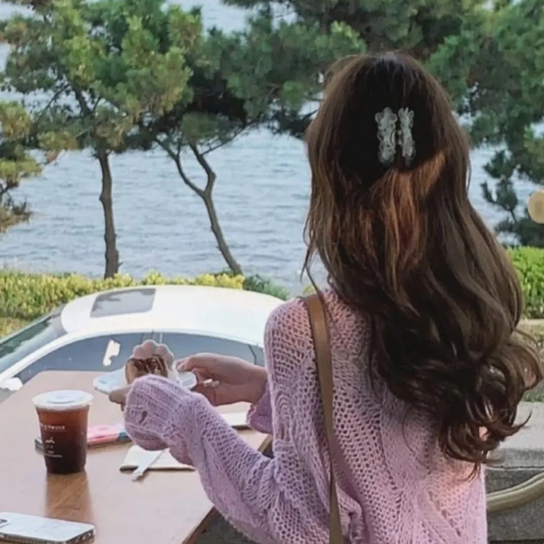 爱情治愈