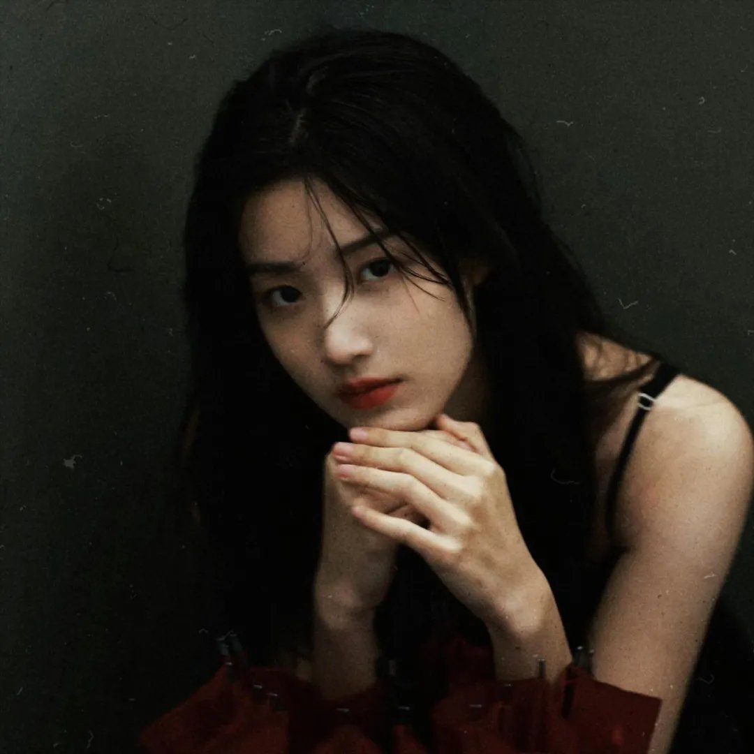 复仇女神