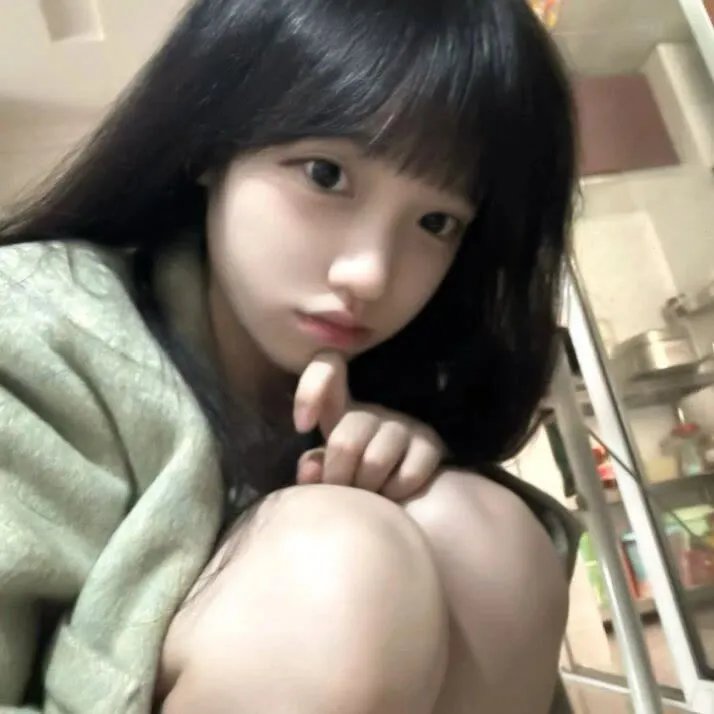 疯狂爷孙