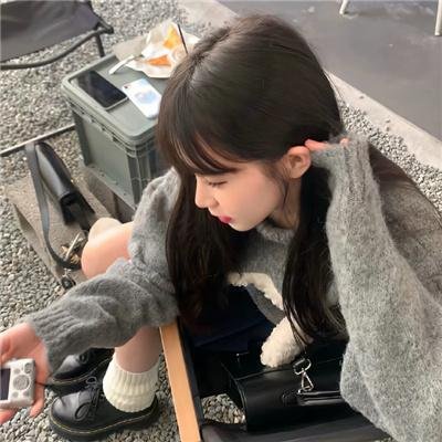 梦想成为魔法少女