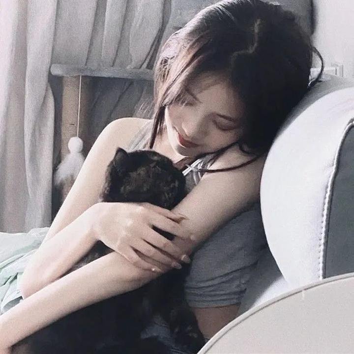 抗敌英雄
