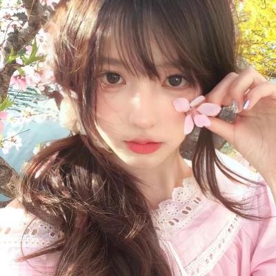 寄生魔种
