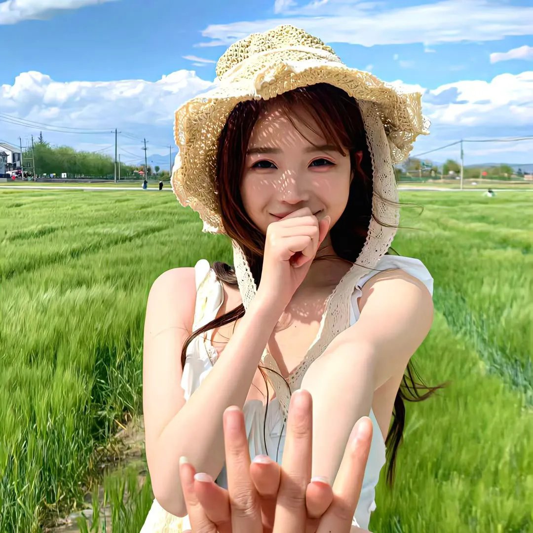 志气