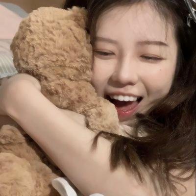 破了你的防