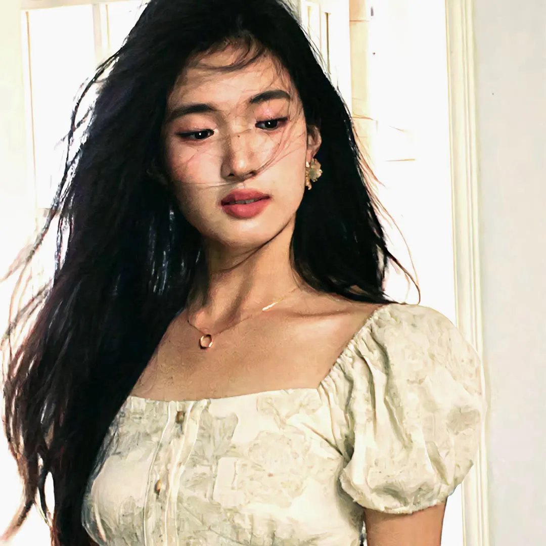 歼狱行动2