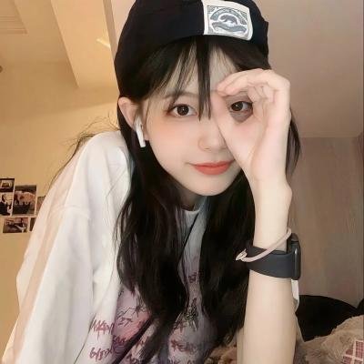 燕尔新婚