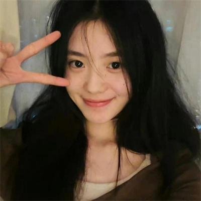 毕业那年:分手季