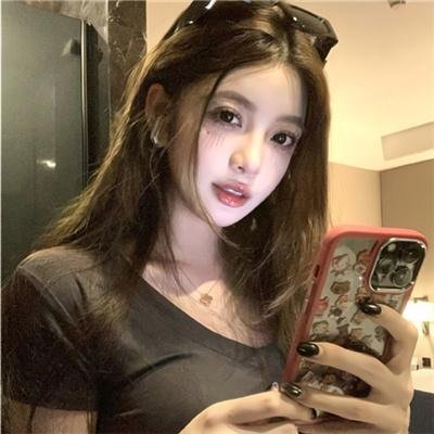 私密背叛