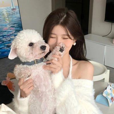 鸿运当头
