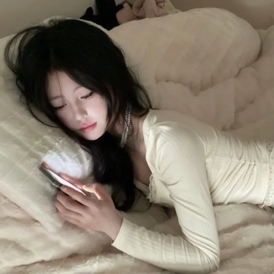 灵狐