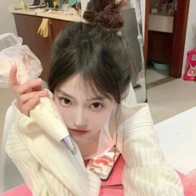 不砍梅树的傻瓜