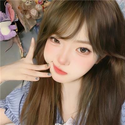 宋朝灰姑娘