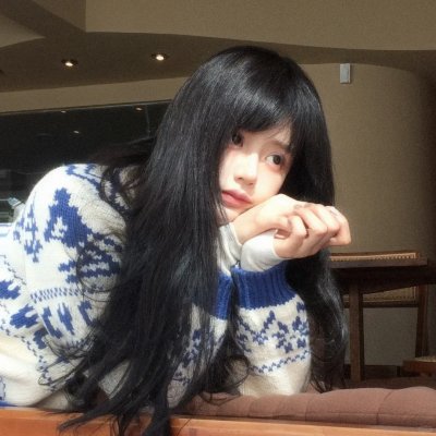 替我找到那个姑娘吧