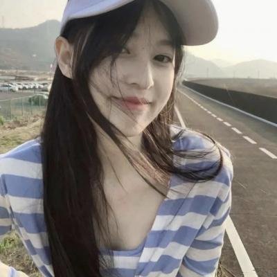 最新上新