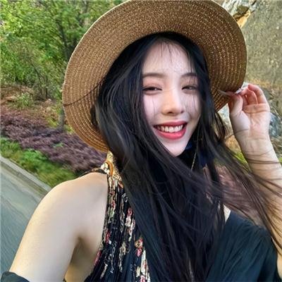 工作经验