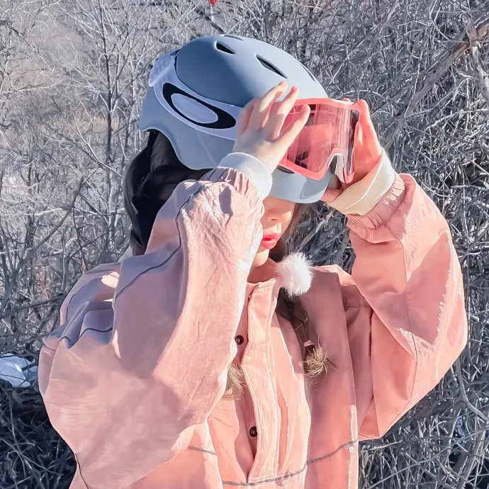 怪怪怪的妻子