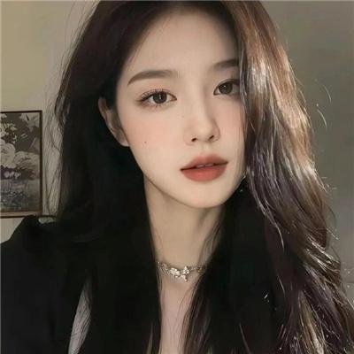 难测男人心